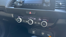 Honda Jazz 1.5 i-MMD Hybrid SE 5dr eCVT Hybrid Hatchback